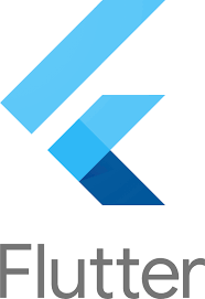 Flutter & Mobile
