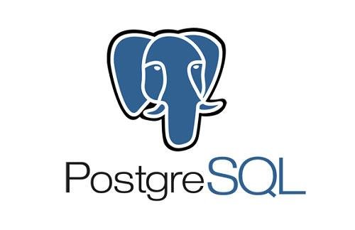 Backend & Database